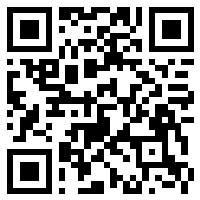 QR Code for LPbPz327dYd3UmLvbTDz5NMPzNaqJfEBeP