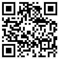 QR Code for LPbQ5FUSsPGemsHg6jsNMRBB3jAcNr5FR3