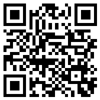 QR Code for LPbRkYtzqwfdBoFPLiRur545SbBbfAfFNs
