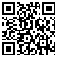 QR Code for LPbRvQym6yyYTsBdoMzChqLVC6CMkHYd8n