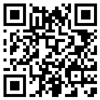 QR Code for LPbSJdNLYC2oJdH5T8SMFMR3kVEp8XiABs