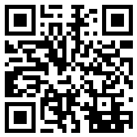 QR Code for LPbST7iJSHfcAYFFxA1HfBtgbzLRep5eMW
