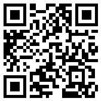 QR Code for LPbTcxpdPer9b2WkuXBdW5m82jPQLcghRU
