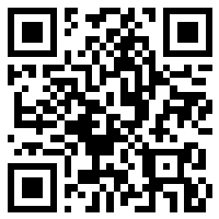 QR Code for LPbTtDDVSW3UNbPDm6rtZbyrg4HPGf2aqY