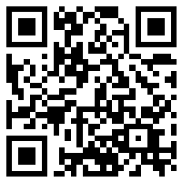 QR Code for LPbTtXEGjxhhbCZR8SjbMbcGhDxBJ1uEcP