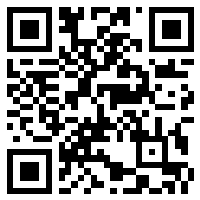 QR Code for LPbUMfzwp3TrW1e2oCY2mCMRL7h2srV9fT