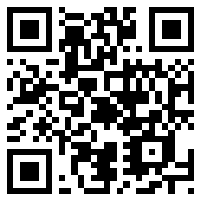 QR Code for LPbUNEfPmQjpzXwxGPrmhLMb19QwwRvygR