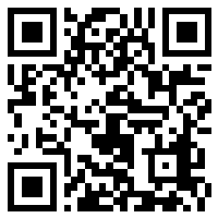 QR Code for LPbUeQE71xZ6EGajzDiVanGpXwV8gt2Gmb