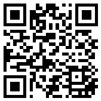 QR Code for LPbVcfsowbnZ3tFfkV2tftE924SgesE8ib