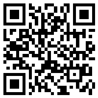 QR Code for LPbWcPEBdBD4jRA4RfYfxnwFWzDKnKFMGn