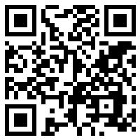 QR Code for LPbWffukJWy5c848s88hjcF36xL93X26Gb