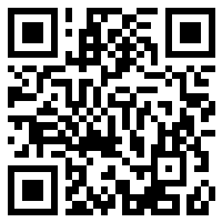 QR Code for LPbXurpBSQbKJqQW9h4eiaazSdkUNVtxVj