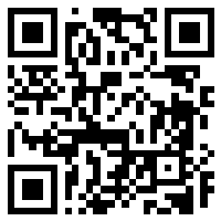 QR Code for LPbYGUFEQa5yeH7vs9THLkrSLaa8gNEwJz