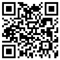 QR Code for LPbYPiYd31ZepHKdrJ5c3m5LdH7PBMC45v