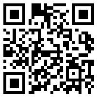 QR Code for LPbYZMCzr2FHD1tPipkn9dka6Ex7ZNt8E8