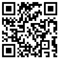 QR Code for LPbYftLngVxL7adFvrUhsoM5eAxyoua6zm