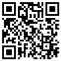 QR Code for LPbbEyMzGSnYtuopegRjesBHgXaCYyvXeC