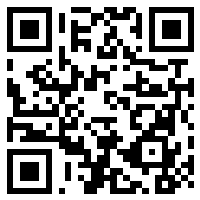 QR Code for LPbbJVCiWHrjEuGXPp8EZMKVE2Wry9R5hz