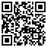 QR Code for LPbbqysPpHFk6kNLm7aPZqL32Cb6dEt5Rw