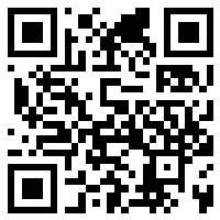 QR Code for LPbbuBX68N1kR5uJtscXZCCLcFmRCUn66c