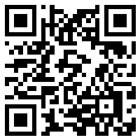 QR Code for LPbcppijK837a2fWn1UxF22sR2W5LqYUdc