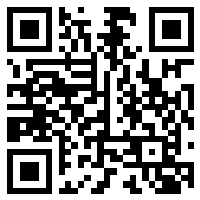 QR Code for LPbd654DPydi1ubas7oPLQcdbF634oyCg6