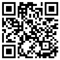 QR Code for LPbd9fFm1kw8Zspju83b9yW2vzz7Rbdo4X