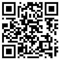 QR Code for LPbdRAPQXoxE5Um73xFXg7zFbjXt32bQdS
