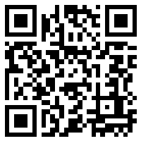 QR Code for LPbdSj5scdYF8Wu8wMEdrnZwZzitGLYdJ9