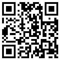 QR Code for LPbePZCYqtDiT4j3z79fmrJRb7pt1XsUBH
