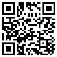 QR Code for LPbec23gfJ6R8WfRvWXVpXzTY5sVJZi7q2