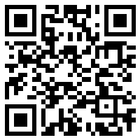 QR Code for LPbeva88VHnjoZJJhRTmNABzCS4oPDcfnD
