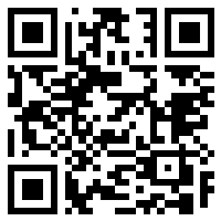 QR Code for LPbf761QQ3UXUrQLxsUo9weU59pfDs13ir