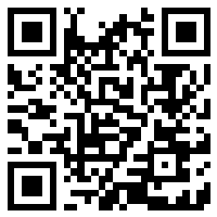 QR Code for LPbfJxHmGhBpd7ssvLsWSXUupqLCMUgsN1
