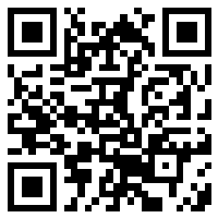 QR Code for LPbfixH4Q1mGCAb97uwWpBdMhRoMNLrjJz