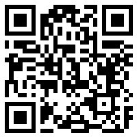 QR Code for LPbfvNPDv7UrvJQs2vZ7VSd235KCZ369wB