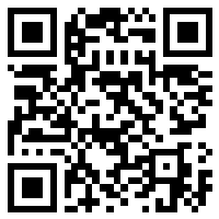QR Code for LPbg24AFoRG8oAQRGRnYVy94JZsC1NatZW