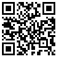 QR Code for LPbhUQLX9RaiTMzvaxDY4KCGhgGKCV9C5Y