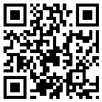 QR Code for LPbhxusPKXRxtDFkQXo6Hhm6v5weLnT8bs