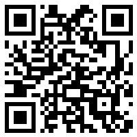QR Code for LPbiCoiR2AR84BLJMnvaEmj33t5jynJfrA