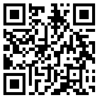 QR Code for LPbiECS2R1NPSWEhN2tdP7kxpX5q84jevA