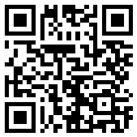 QR Code for LPbivyLqrLaxXvgkuiLWWgF5HC9kY7Wusr