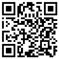 QR Code for LPbjGbHPyyVbH8L13At9XjdPbxs716LN2d