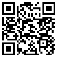 QR Code for LPbkGCnbr9C7h8hQJ6LWdX15mYrWb3do4S
