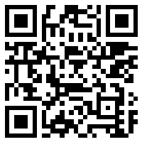 QR Code for LPbm6aTDtHeMBSAmLDrv3SFLXusHpxo3NS