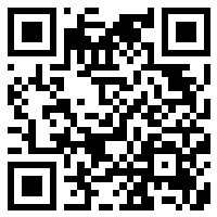 QR Code for LPboBQRAPQDjniit6GoQdf2NFDFad7AFsJ