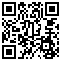 QR Code for LPbotKVoVtDuddWwadD2MAJhnb1LTNYe62