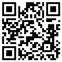 QR Code for LPbpWuWasoGVusvtya1JMKNC8Tmdsx3ZTb
