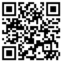 QR Code for LPbqZ1rrmk9PUvWJFU1xFpro8eEhYL3zL4