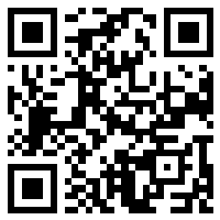 QR Code for LPbrYd7M5WYjspT6DjBPriKcgPpPg6DKiA